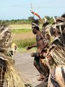 Dans.200911jul_2657