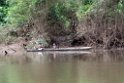 Eveala River.200913jul_2782