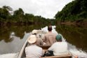 Evela River.200913jul_2781