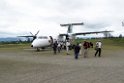 Fly Tari.200927jul_0390
