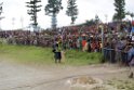 Folk Tari airport.200927jul_0389