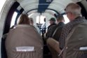 I flyet.200923jul_0055