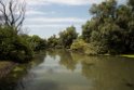 Donau.20150804_5292