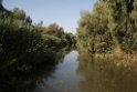 Donau.20150806_5270