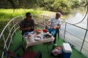 Frokost.20150804_5293