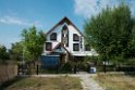 Hotel i Crisan.20150805_5282