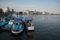 Tulcea havn.20150804_5285