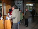 DSCN1373a
