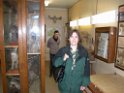 DSCN1377a