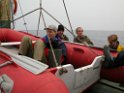 DSCN1424a