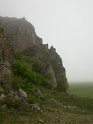 DSCN1442