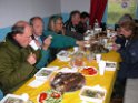 DSCN1446a