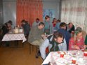 DSCN1449a