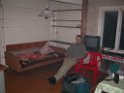 DSCN1455a