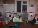 DSCN1455b