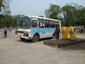 DSCN1463a
