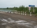 DSCN1469a