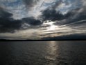 DSCN1570a