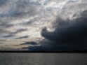 DSCN1570b