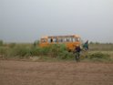 DSCN1667a