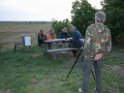 DSCN1694a