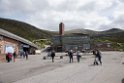 Cairngorm togstation.20170620_8219