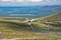 Cairngorm.20170620_8087