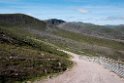 Cairngorm.20170620_8104