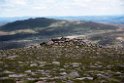 Cairngorm.20170620_8174