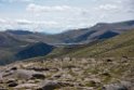 Cairngorm.20170620_8176