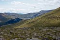 Cairngorm.20170620_8179