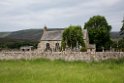 Drumin church.20170621_8074