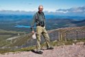 Erik.20170620_8102
