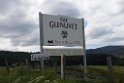 Glenlivet.20170620_152644