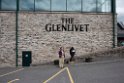 Glenlivet.20170620_8223