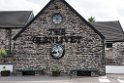 Glenlivet.20170620_8229