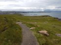 Handa Island.20170627_112003