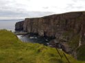Handa Island.20170627_114143