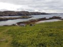 Handa Island.20170627_135047