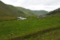 Landskab.20170622_095849