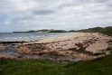 Landskab.20170628_7780