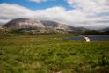 Landskab.20170628_7783