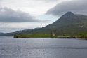 Landskab.20170629_7776