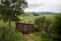 Loch Insh.20170621_8082