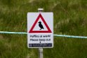 Lunde skilt.20170627_7809