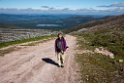 Marianne.20170620_8090