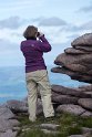 Marianne.20170620_8173