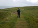Marianne.20170625_145845