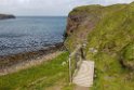 Orkney.20170625_151346
