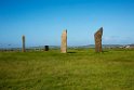 Stones.20170623_8071